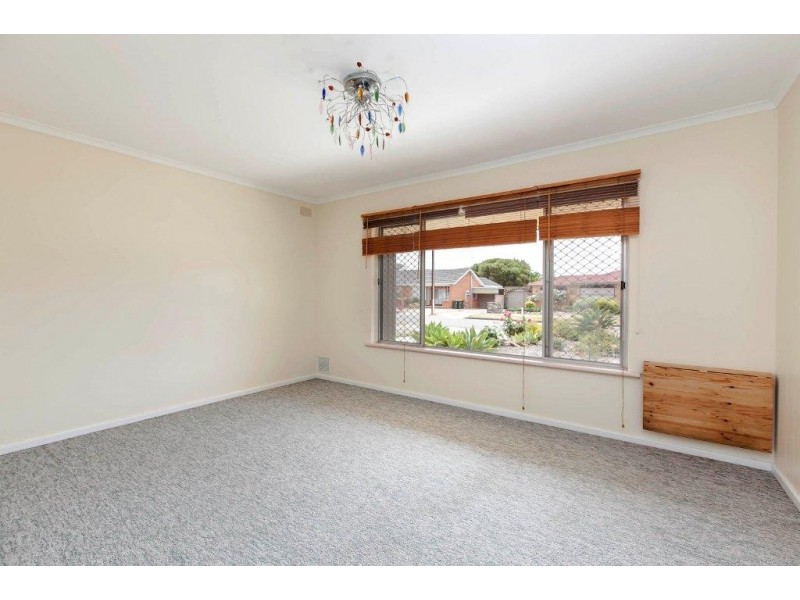 30 Wandana Terrace, Taperoo SA 5017