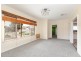 30 Wandana Terrace, Taperoo SA 5017
