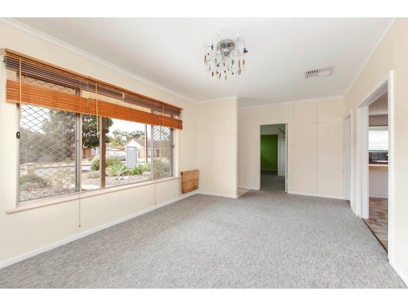 30 Wandana Terrace, Taperoo SA 5017