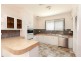 30 Wandana Terrace, Taperoo SA 5017