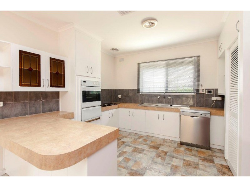 30 Wandana Terrace, Taperoo SA 5017