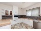 30 Wandana Terrace, Taperoo SA 5017