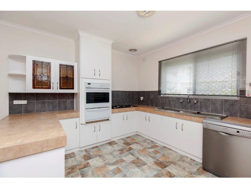 30 Wandana Terrace, Taperoo SA 5017