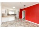 30 Wandana Terrace, Taperoo SA 5017