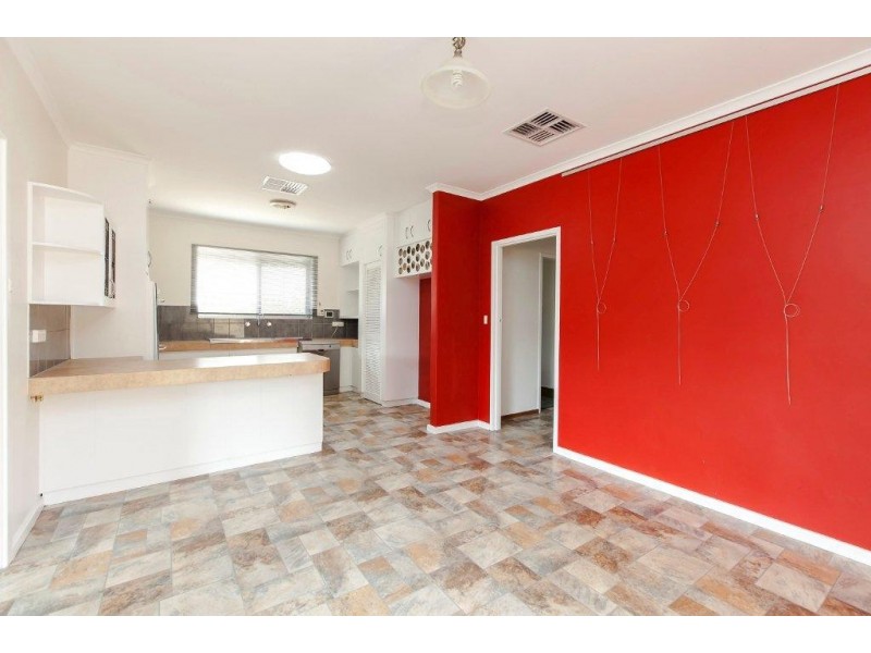 30 Wandana Terrace, Taperoo SA 5017