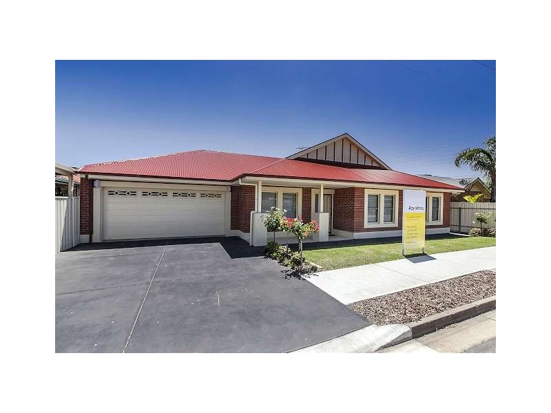 5 Dawlish Road, Osborne SA 5017