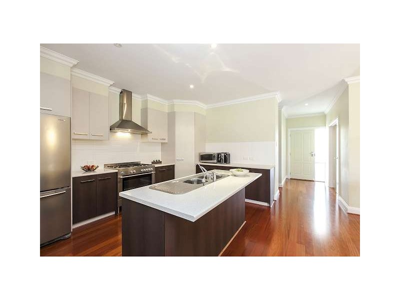 5 Dawlish Road, Osborne SA 5017