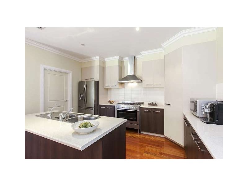 5 Dawlish Road, Osborne SA 5017