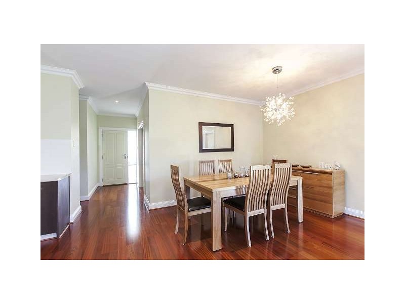 5 Dawlish Road, Osborne SA 5017