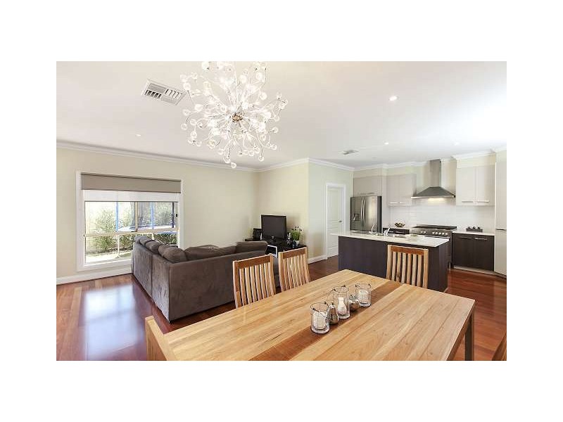 5 Dawlish Road, Osborne SA 5017