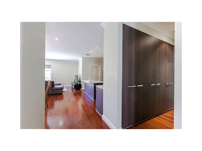 5 Dawlish Road, Osborne SA 5017