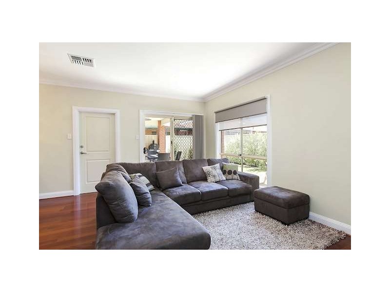 5 Dawlish Road, Osborne SA 5017