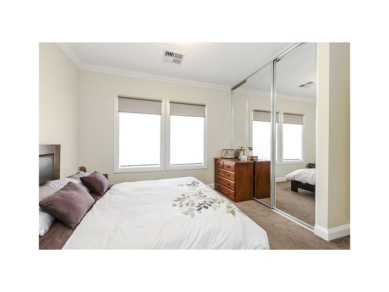 5 Dawlish Road, Osborne SA 5017