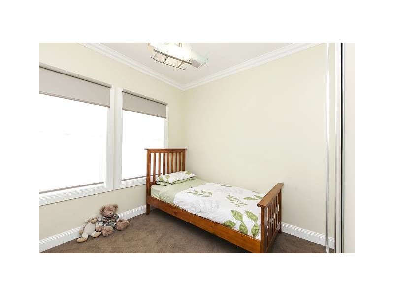 5 Dawlish Road, Osborne SA 5017