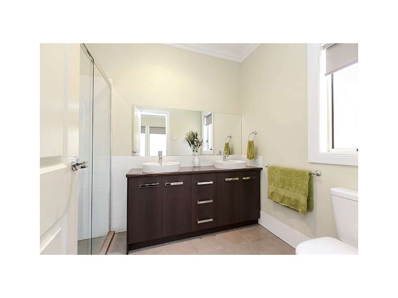 5 Dawlish Road, Osborne SA 5017