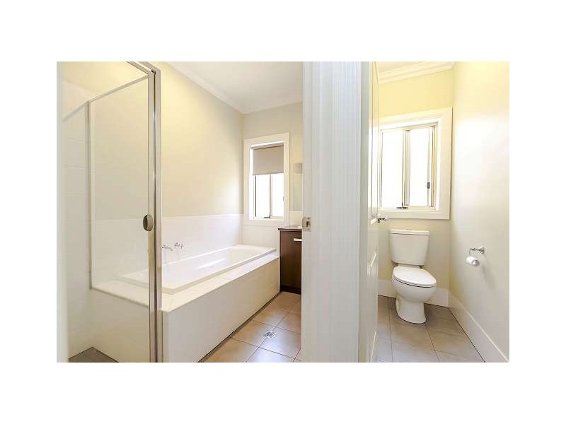 5 Dawlish Road, Osborne SA 5017