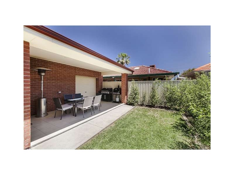 5 Dawlish Road, Osborne SA 5017