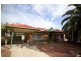 41 Jacaranda Drive, Salisbury East SA 5109