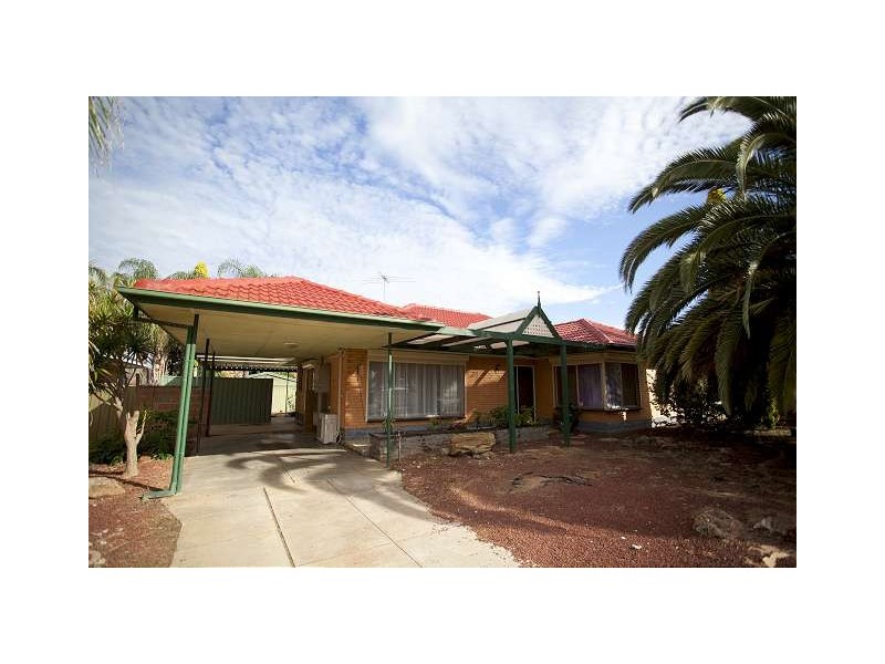 41 Jacaranda Drive, Salisbury East SA 5109