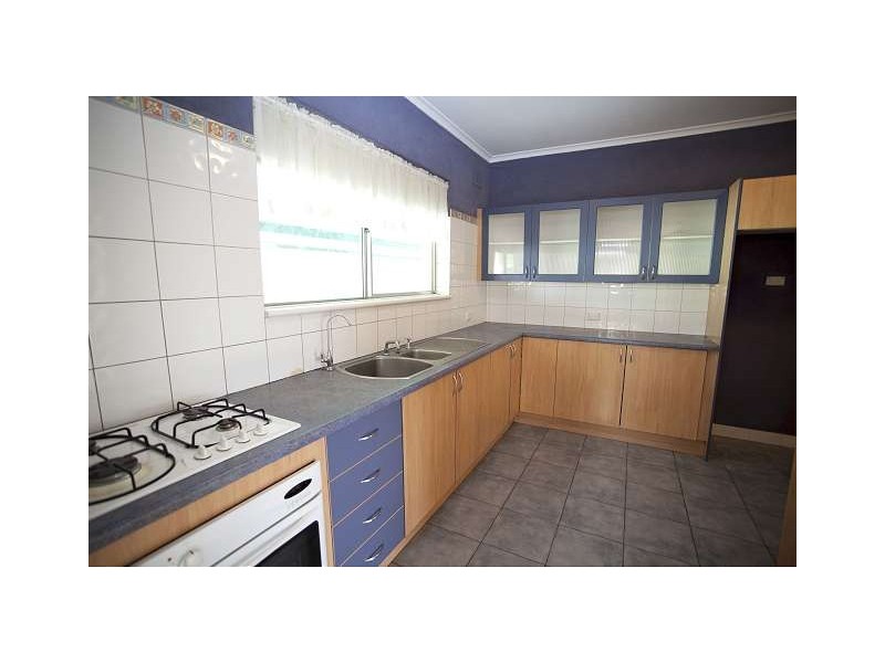 41 Jacaranda Drive, Salisbury East SA 5109