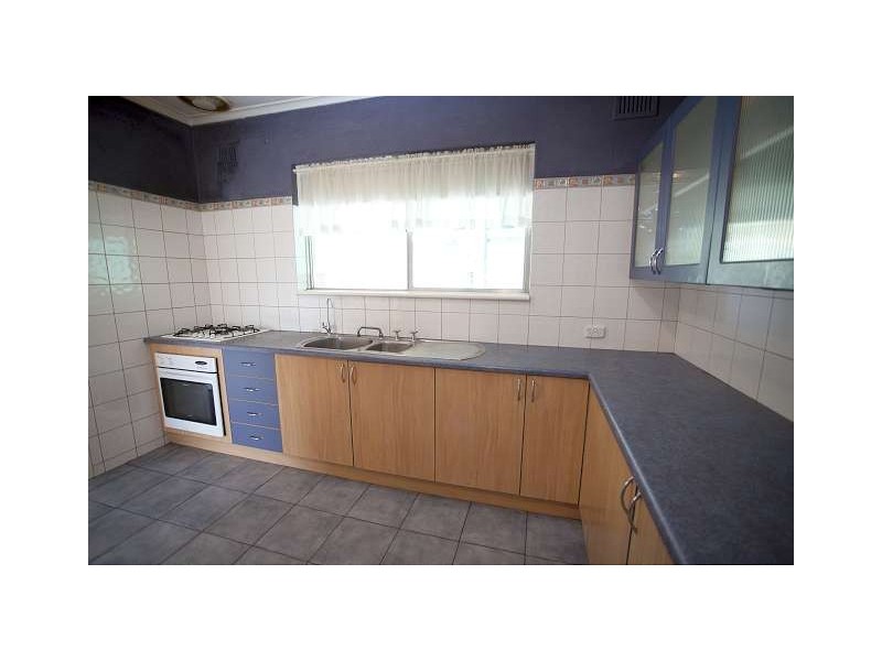 41 Jacaranda Drive, Salisbury East SA 5109