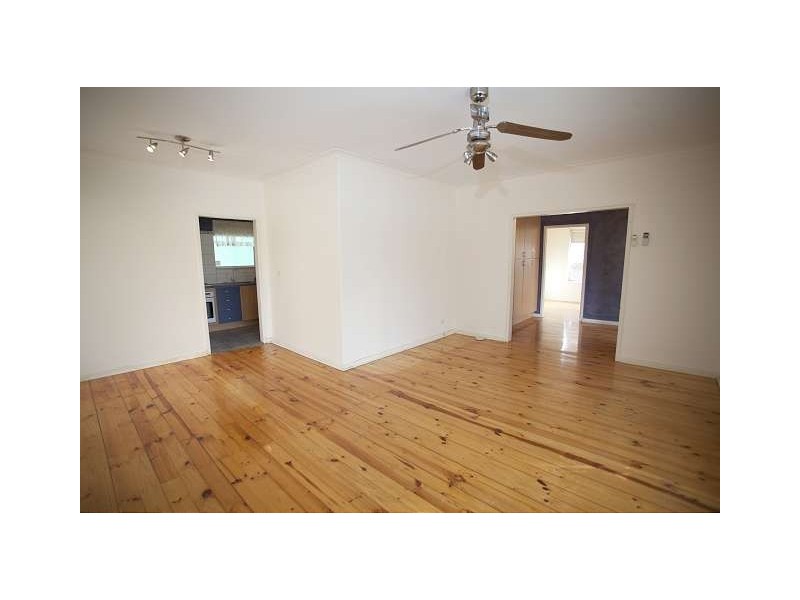 41 Jacaranda Drive, Salisbury East SA 5109