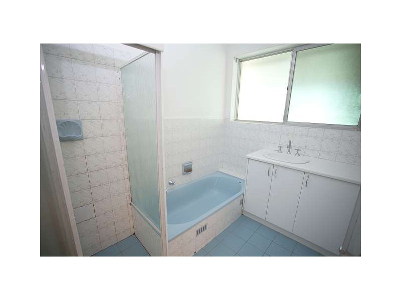 41 Jacaranda Drive, Salisbury East SA 5109