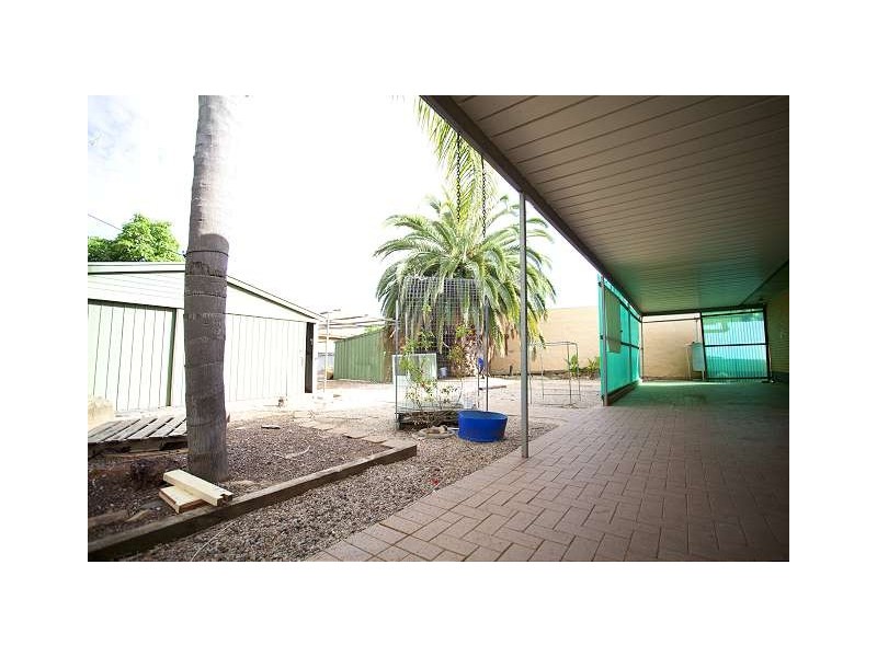 41 Jacaranda Drive, Salisbury East SA 5109