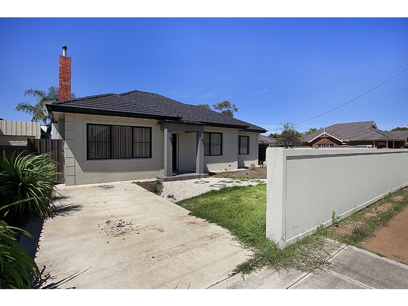 26 Brenthorpe Road, Seaton SA 5023