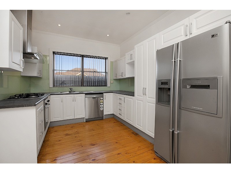 26 Brenthorpe Road, Seaton SA 5023
