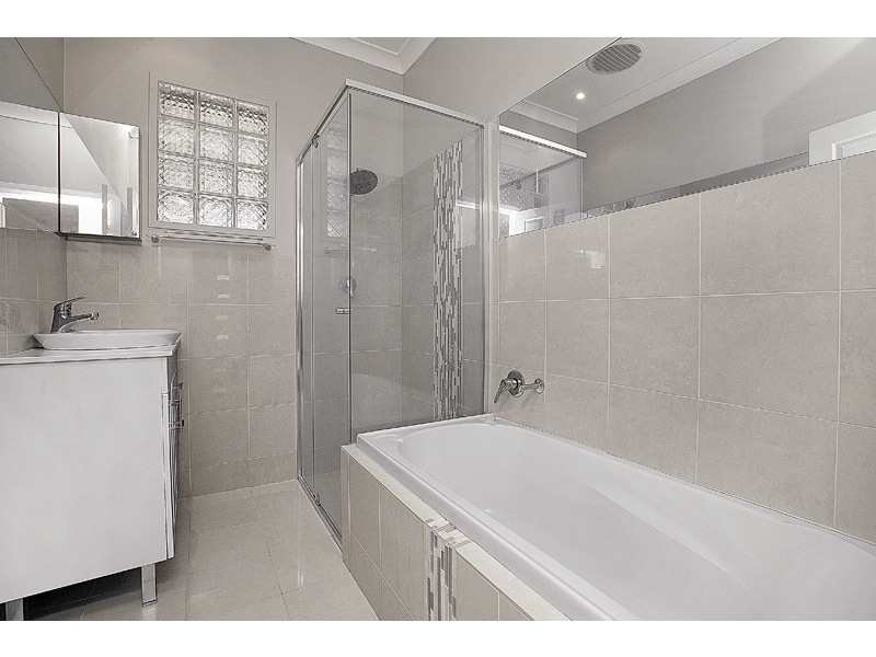26 Brenthorpe Road, Seaton SA 5023