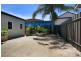 26 Brenthorpe Road, Seaton SA 5023