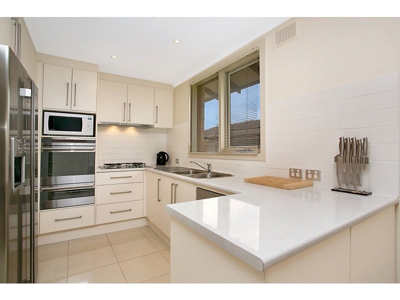 63 West Street, Semaphore Park SA 5019