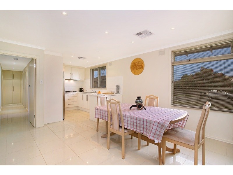 63 West Street, Semaphore Park SA 5019