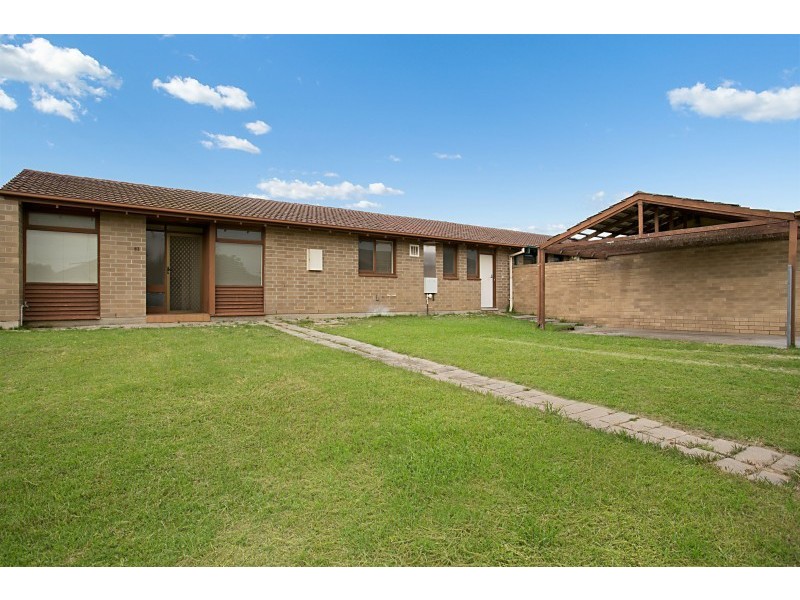 63 West Street, Semaphore Park SA 5019