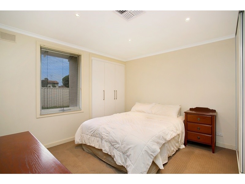 63 West Street, Semaphore Park SA 5019