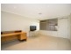 63 West Street, Semaphore Park SA 5019