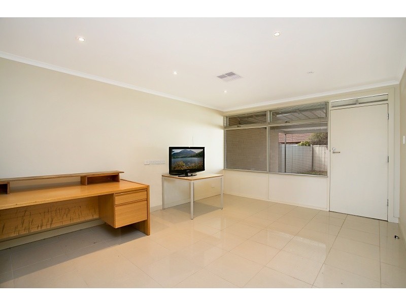 63 West Street, Semaphore Park SA 5019