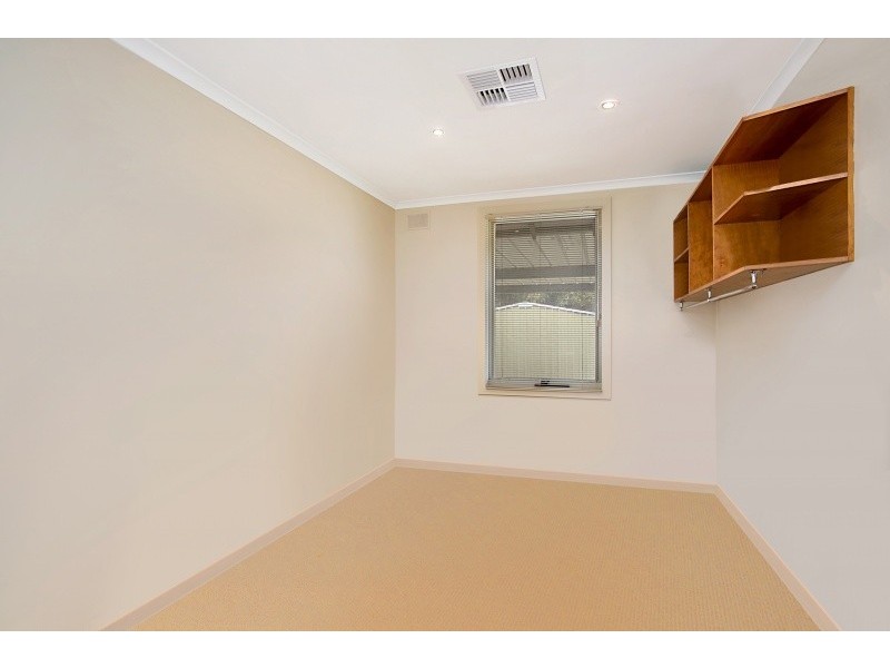 63 West Street, Semaphore Park SA 5019