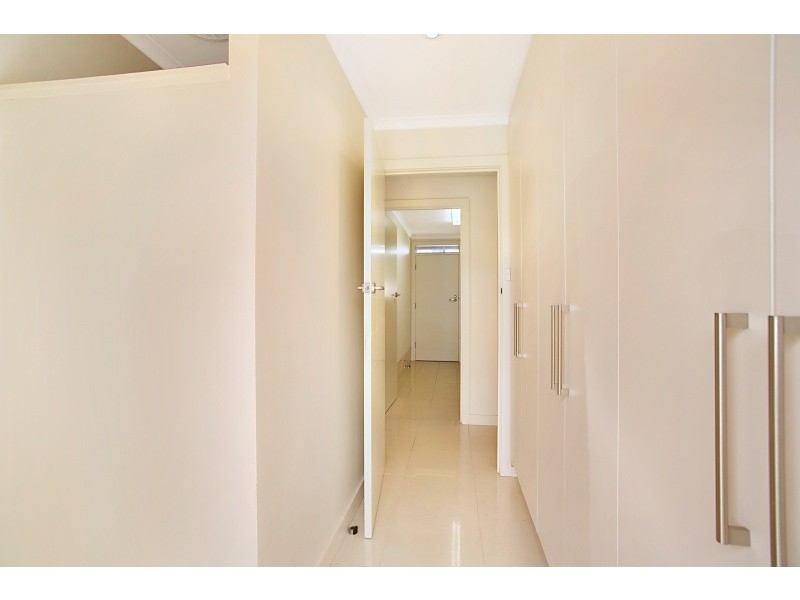 63 West Street, Semaphore Park SA 5019