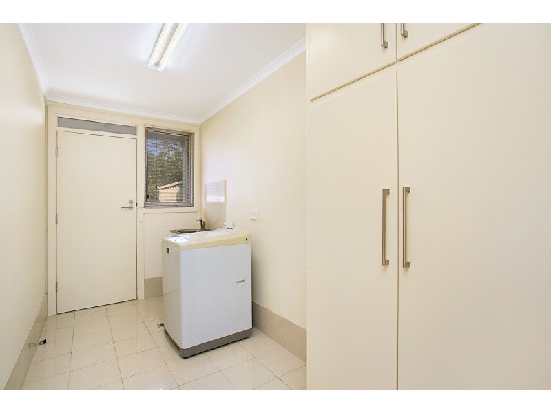 63 West Street, Semaphore Park SA 5019