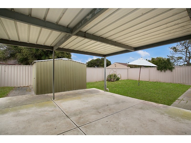 63 West Street, Semaphore Park SA 5019