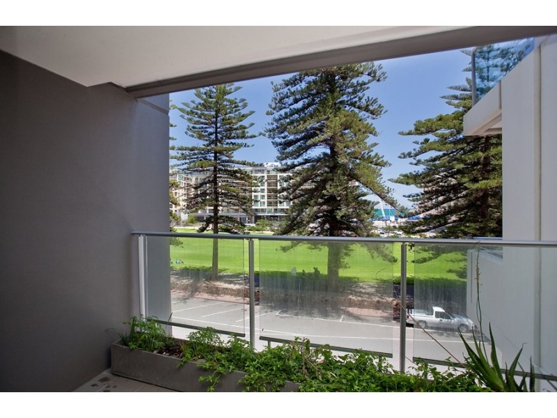 323/29 Colley Terrace, Glenelg SA 5045