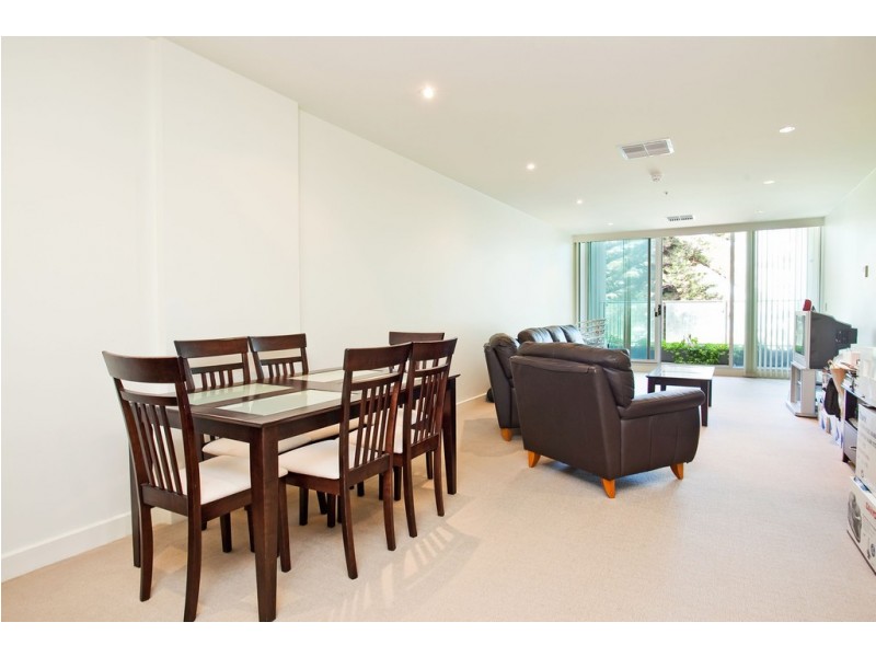 323/29 Colley Terrace, Glenelg SA 5045