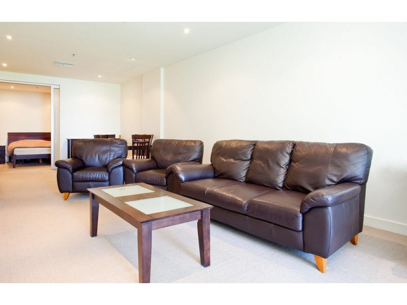 323/29 Colley Terrace, Glenelg SA 5045