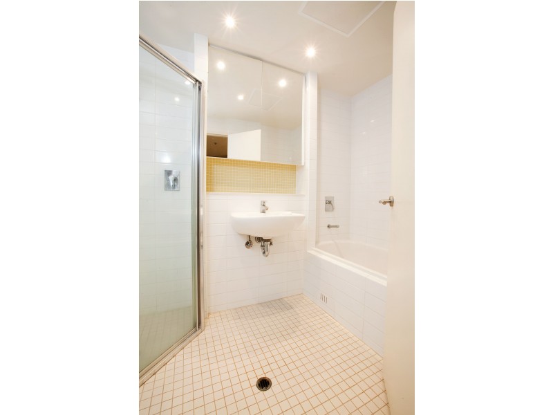 323/29 Colley Terrace, Glenelg SA 5045