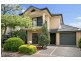 12 Globe Place, Port Adelaide SA 5015