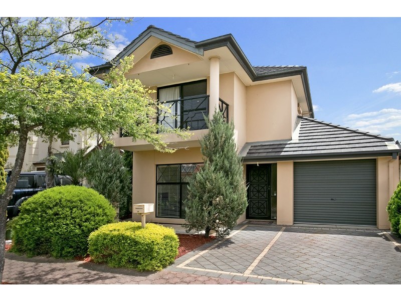 12 Globe Place, Port Adelaide SA 5015