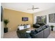 12 Globe Place, Port Adelaide SA 5015
