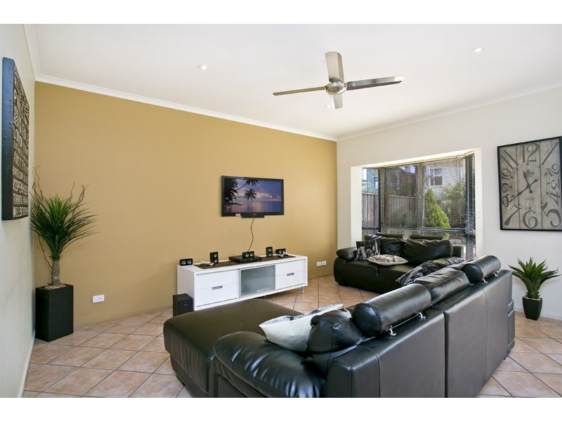 12 Globe Place, Port Adelaide SA 5015